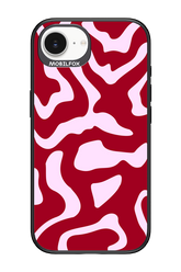 Strawberry Shake 2.0 - Apple iPhone 16e