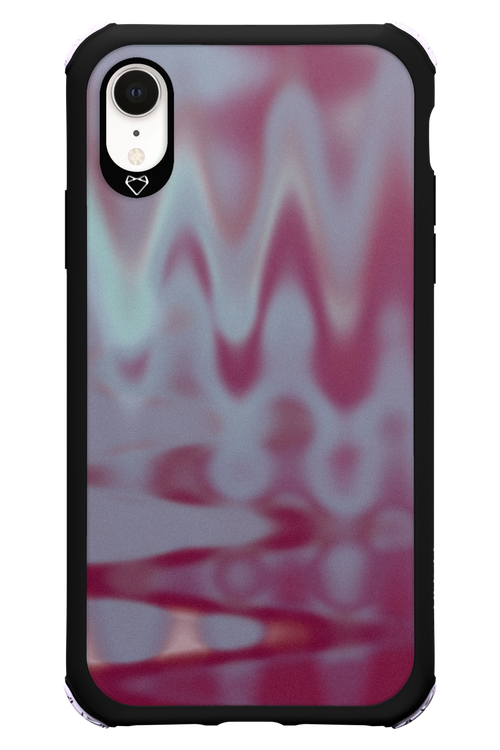 Cherry Karma 2.0 - Apple iPhone XR