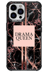 Drama Queen - Apple iPhone 13 Pro Max