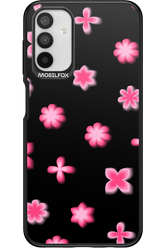 Pink Dreams 2.0 - Samsung Galaxy A04s
