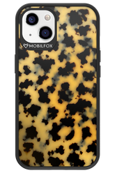 Tortoiseshell 2.0 - Apple iPhone 13