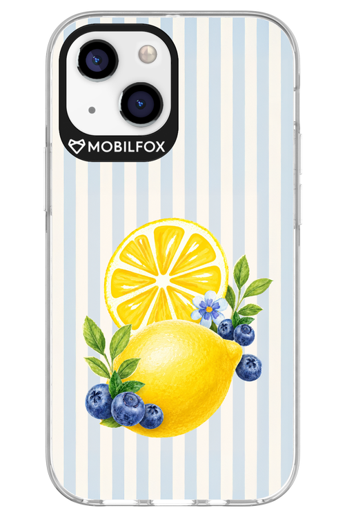 Fresh Flash 2.0 - Apple iPhone 13 Mini