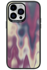 Bare Balance 2.0 - Apple iPhone 14 Pro Max