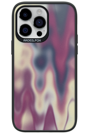 Bare Balance 2.0 - Apple iPhone 14 Pro Max