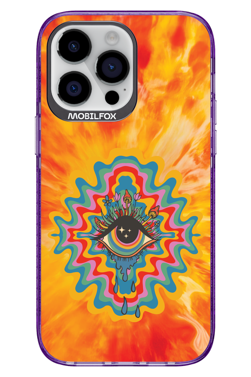 ThirdEye 2.0 - Apple iPhone 14 Pro Max