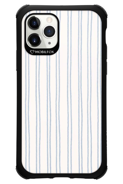 Beach Boy 2.0 - Apple iPhone 11 Pro