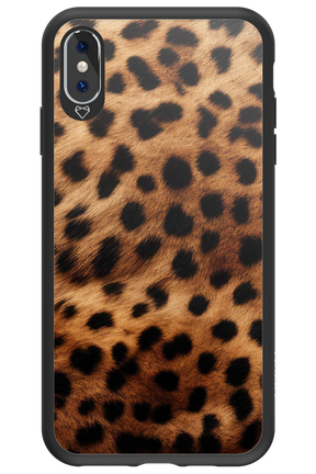 Cheetah 2.0 - Apple iPhone XS Max