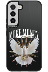 MAKE MONEY - Samsung Galaxy S22