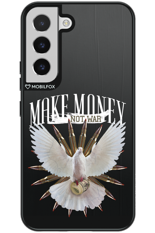 MAKE MONEY - Samsung Galaxy S22