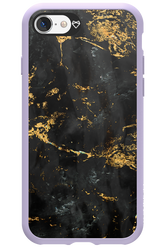 Goldie - Apple iPhone SE 2022