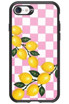 LEMON 2.0 - Apple iPhone SE 2020
