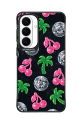 Single Life 2.0 - Samsung Galaxy S26+