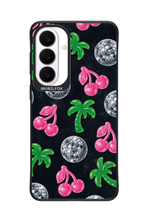 Single Life 2.0 - Samsung Galaxy S26+