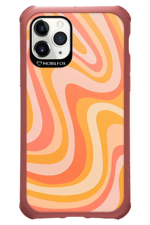 Sex on the Beach 2.0 - Apple iPhone 11 Pro