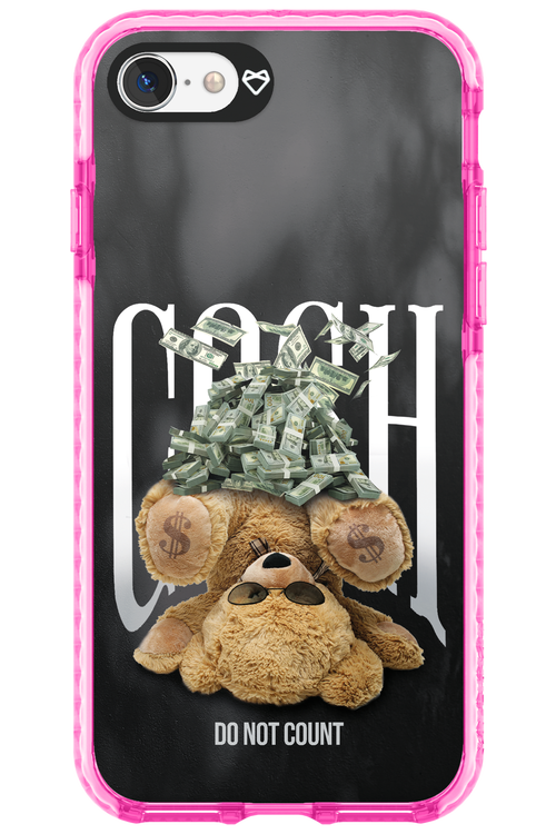 CASH 2.0 - Apple iPhone 7