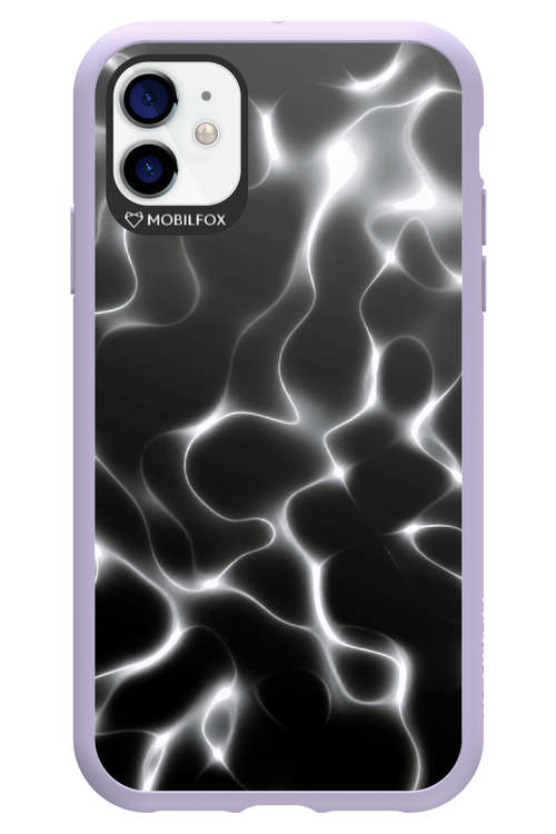Dark Aura 2.0 - Apple iPhone 11