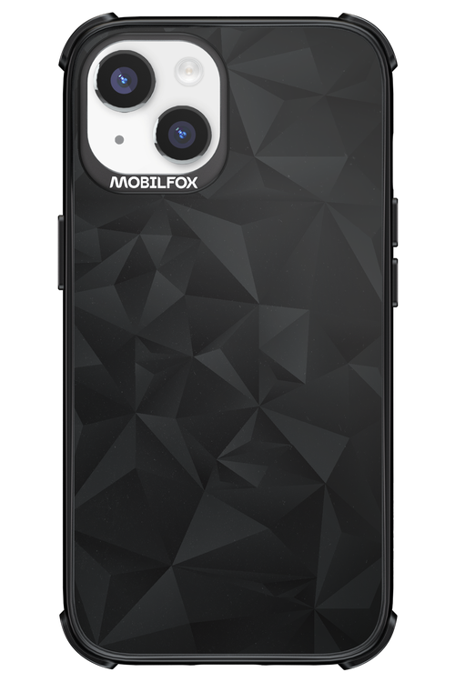 Low Poly 2.0 - Apple iPhone 14