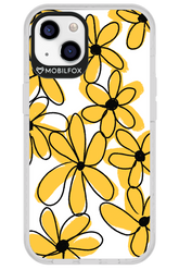 Yella - Apple iPhone 13