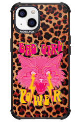 Bad Girl Power - Apple iPhone 13