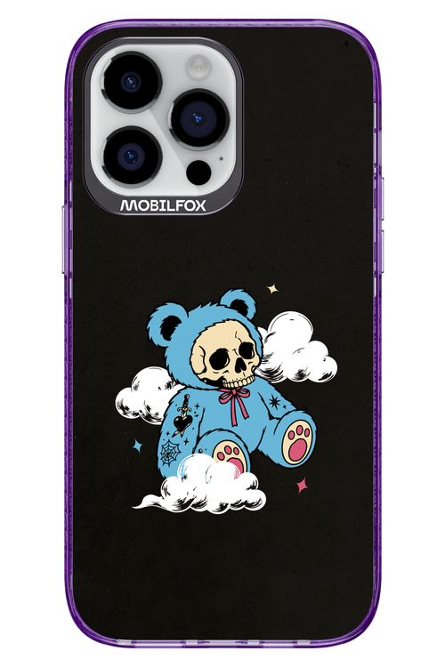 Be Sweet 2.0 - Apple iPhone 14 Pro Max