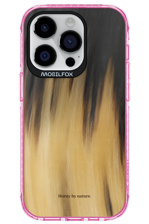 Horny 2.0 - Apple iPhone 14 Pro