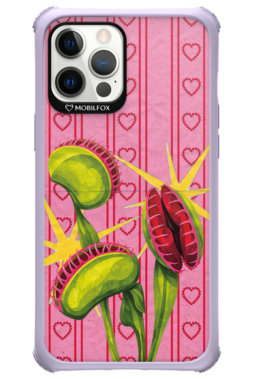Vacation 2.0 - Apple iPhone 12 Pro Max