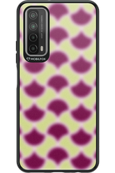 Citron Balance 2.0 - Huawei P Smart 2021