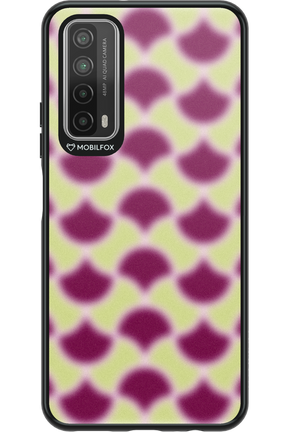 Citron Balance 2.0 - Huawei P Smart 2021
