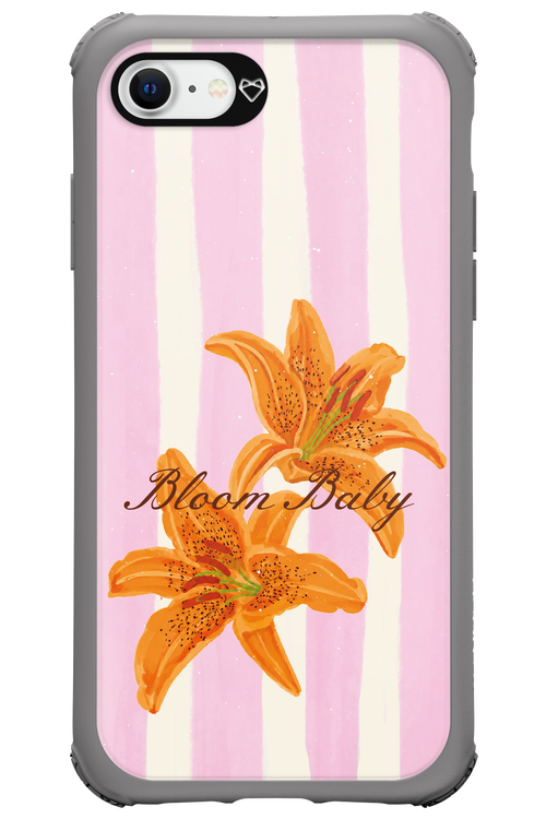 Bloom Baby 2.0 - Apple iPhone SE 2020