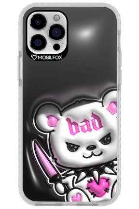 Bad Bear - Apple iPhone 12 Pro