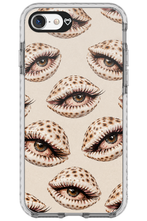 Ocean Eyes 2.0 - Apple iPhone 7