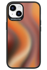 Warm Aura 2.0 - Apple iPhone 14