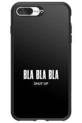 Bla Bla II 2.0 - Apple iPhone 8 Plus
