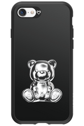 Dollar Bear - Apple iPhone 7