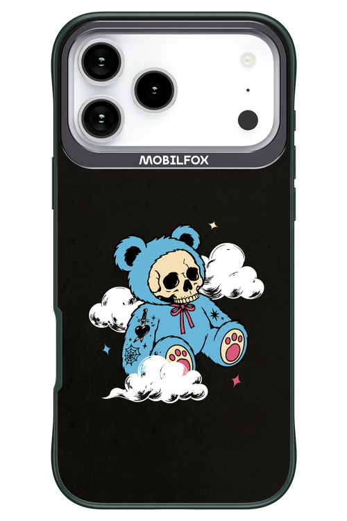 Be Sweet 2.0 - Apple iPhone 17 Pro Max