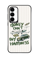 Buy Happiness 2.0 - Samsung S25 FE