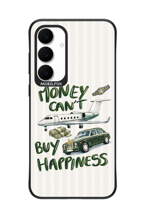 Buy Happiness 2.0 - Samsung S25 FE
