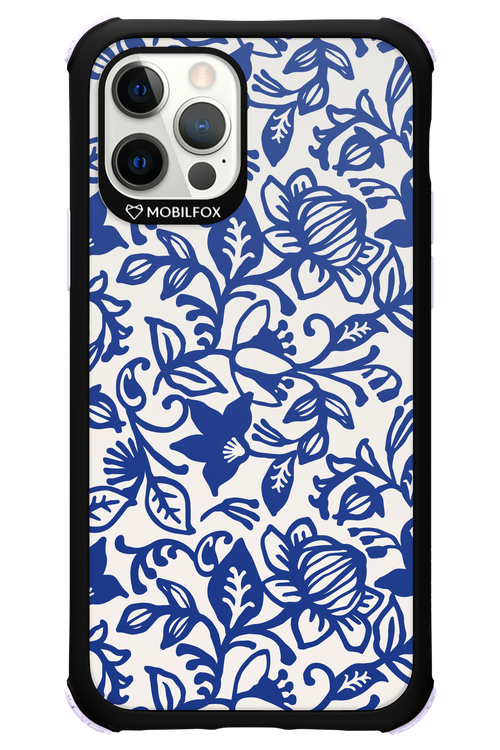 Riviera Fiora 2.0 - Apple iPhone 12 Pro