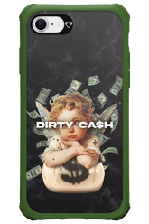 DirtyCash - Apple iPhone SE 2020