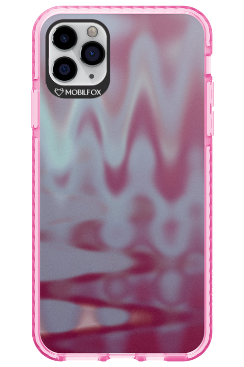Cherry Karma 2.0 - Apple iPhone 11 Pro Max