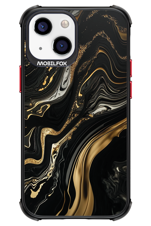 Azrael 2.0 - Apple iPhone 13 Mini