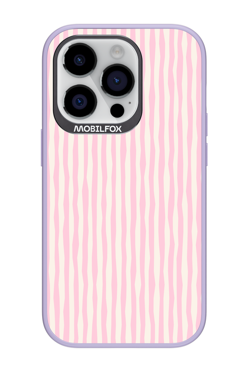 Beach Girl 2.0 - Apple iPhone 14 Pro