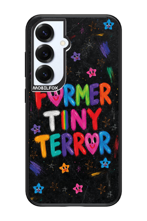 Tiny Terror 2.0 - Samsung S25