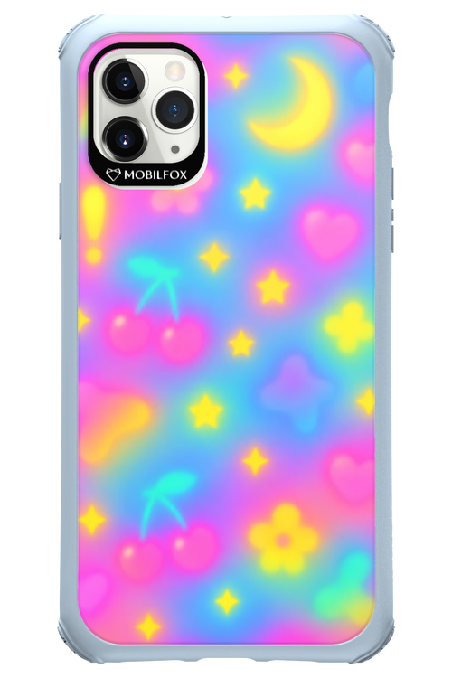 Sweet Dreams 2.0 - Apple iPhone 11 Pro Max