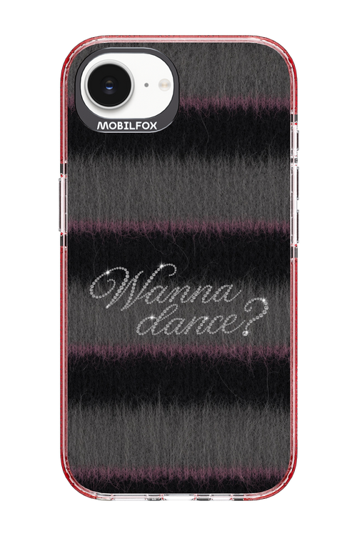 Dance Fever 2.0 - Apple iPhone 16e
