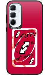 Turn 2.0 - Samsung Galaxy A35