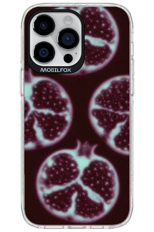 Persephone 2.0 - Apple iPhone 14 Pro Max
