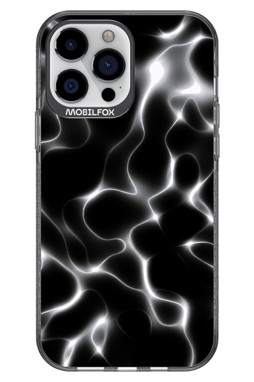 Dark Aura 2.0 - Apple iPhone 13 Pro Max
