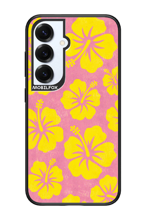 HAWAII 2.0 - Samsung S25