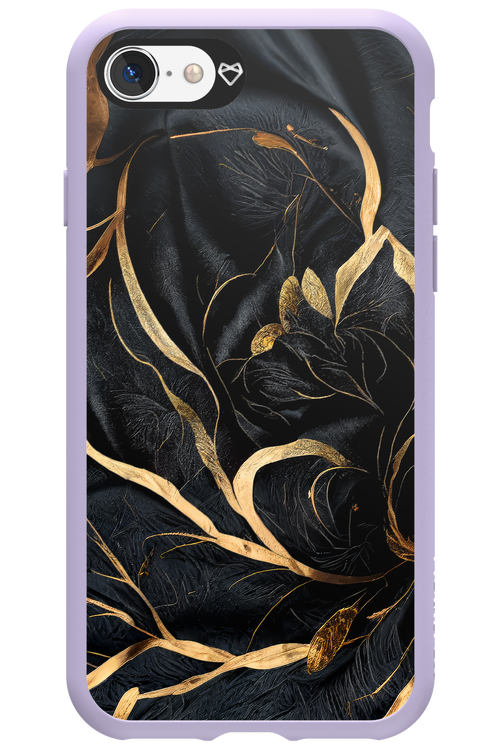 Ilmenite - Apple iPhone SE 2022